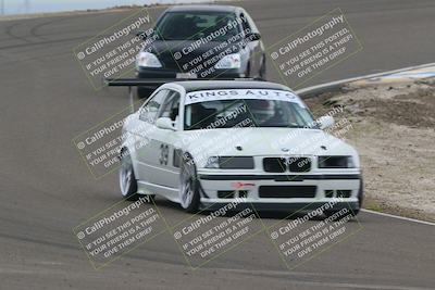 media/Dec-19-2025-Lucky Dog Racing (Fri) [[3b7b1b5fc8]]/Intermediate Low/Session 4 Turn 2 Turn 3/